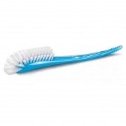 AVENT PHILIPS  Cumisveg s cumimos kefe SCF145/06
