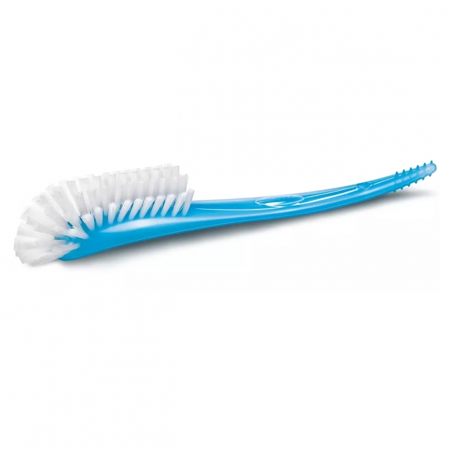 AVENT PHILIPS  Cumisveg s cumimos kefe SCF145/06