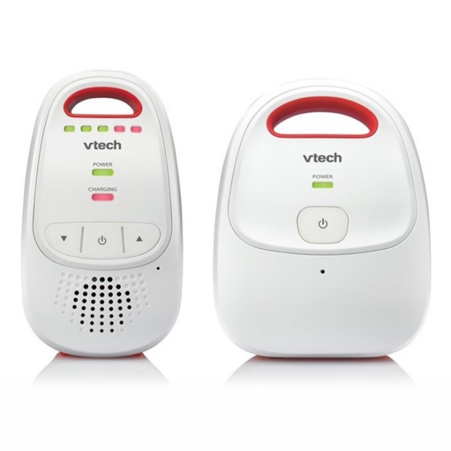 VTECH BM1000 bbir 18705