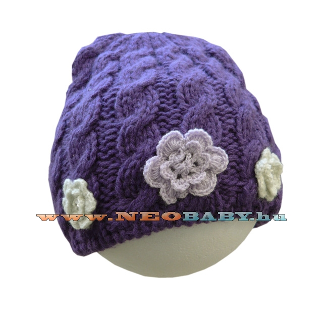 STERNTALER  sapka 70351.693.51
