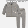 MAYORAL MODA  szabadidruha /Stahl vig. 6H - 4 v 4814 - 36