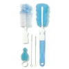 BABYONO  cumisvegmos kefe szett 735/01 kk