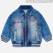 MAYORAL MODA Farmer dzseki /3H - 36 h 1430 - 5