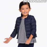 MAYORAL MODA  dzseki /Marinblau 6F - 6 v 3416 - 33