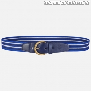 MAYORAL MODA  rugalmas v /Meer 5A - 6 v 10596 - 55