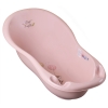TEGA  babakd 102cm Erd pink