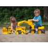 BIG Power Worker Maxi Digger markol 800055811
