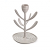 BABYONO Tulipn cumisveg szrt 1072