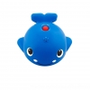 CHICCO  Frdjtk 6-36h spriccel blna CH0097280