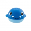 CHICCO  Frdjtk 6-36h spriccel blna CH0097280