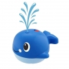 CHICCO  Frdjtk 6-36h spriccel blna CH0097280