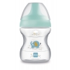 MAM Learn To Drink Cup itatpohr 190ml 6h kk 663543