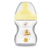 MAM Learn To Drink Cup itatpohr 190ml 6h srga 663543