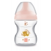 MAM Learn To Drink Cup itatpohr 190ml 6h rzsa 663543