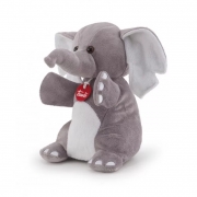 TRUDI  Bb Elefnt 29829