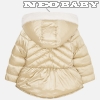MAYORAL MODA lnyka kapucnis tli kabt / arany 6E - 8 v 4418 - 66