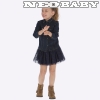 MAYORAL MODA  szoknya / tll rock fnyes marino 6A - 2 v 4901 - 49