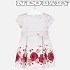 MAYORAL MODA  ruha / rzss marzipan 6B - 5 v 4922 - 80