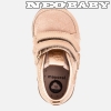 MAYORAL MODA lnyka tpzras cip / arany 9A - 42006 - 93 mret:18