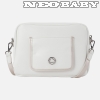 MAYORAL MODA  neszeszer / crudo natr 1B - 19046 - 57