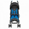 CHICCO New Echo sport babakocsi Mr. Blue CH0507943180