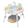 SKIP HOP 3in1 jtkcenter Silver Lining Cloud SKIP303326