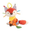 SKIP HOP Bandana Buddies kszsgfejleszt jtk Rka SKIP306206