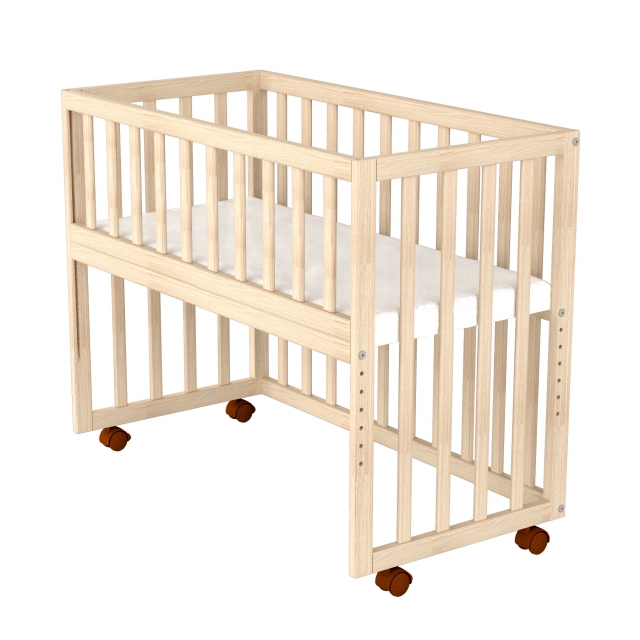 TIMBA  bababl 500x980 cm Borostyn