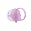 BABYONO  cumitart doboz mlyva elefnt 529/03