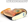 DEMAR Hawai Lux Print blelt gumicsizma - 0048ak Zsirf mret:26-27