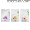 DISNEY  cumitart pnt - 07103WP / Tbb sznben!