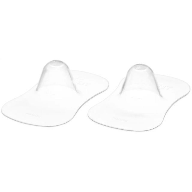 AVENT PHILIPS Kzepes bimbvd 2db SCF153/03
