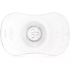 AVENT PHILIPS Kzepes bimbvd 2db SCF153/03