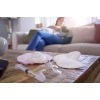AVENT PHILIPS Kzepes bimbvd 2db SCF153/03