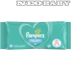 PAMPERS Fresh Clean trlkend 52db