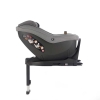 INGLESINA Darwin Toddler i-Size gyerekls 61-105cm Portland Blue AV75N0PTB