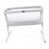CHICCO Next 2 Me AIR babagy-bababl Stone CH0007962085