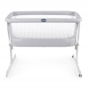 CHICCO Next 2 Me AIR babagy-bababl Stone CH0007962085