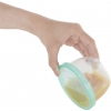 BADABULLE Maxi teltrol 5x250ml Fun B004304