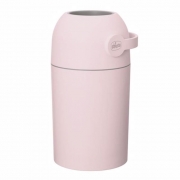 CHICCO  Pelenkatrol vdr rzsaszn CH0094811