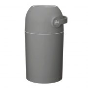 CHICCO  Pelenkatrol vdr sttszrke CH0094815