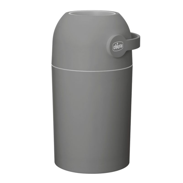 CHICCO  Pelenkatrol vdr sttszrke CH0094815