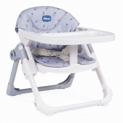 CHICCO Chairy szkmagast Bunny CH0007917729