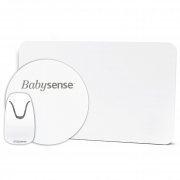 BABYSENSE 2 Pro lgzsfigyel
