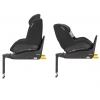 MAXI-COSI Pearl Smart i-Size gyerekls 67-105cm Authentic Black MC8796671110