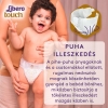 LIBERO Newborn Touch koraszltt pelenka 0-2,5kg 24db