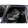 BESAFE iZi Modular X1 i-Size biztonsgi gyerekls 61-105cm Premium Car Interior 50