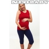 R&D kismama jga nadrg 3/4 (L-XL) 02430/sttkk