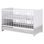 TODI Bee talakthat babagy 70x140