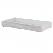 TODI Bee guruls gynemtart 70x140-es babagyhoz